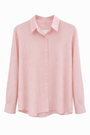 Oak Blouse Dolce Vita