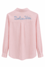 Oak Blouse Dolce Vita - alternate