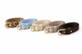 Teatro Riem Basis Suede - alternate