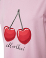 Freequent T-shirt Fenjal - alternate