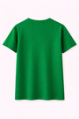 Fleek T-shirt Amor - alternate