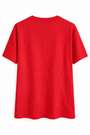 Fleek T-shirt Amor - alternate