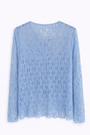 Oak Kanten Top - alternate
