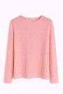 Oak Kanten Top