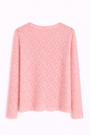 Oak Kanten Top - alternate