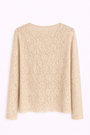 Oak Kanten Top - alternate