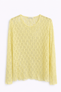 Oak Kanten Top