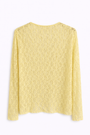 Oak Kanten Top - alternate