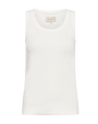 Freequent Singlet Hi