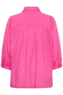Kaffe Curve Blouse Gabby - alternate