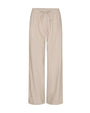 Freequent Pantalon Lava