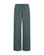 Freequent Pantalon Lava