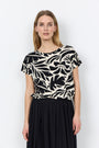 Soya Concept Top Marica - alternate