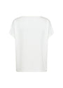 Soya Concept Top Marica - alternate