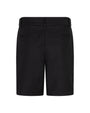 Red Button Red Button Ava Short - alternate