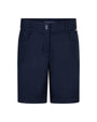 Red Button Red Button Ava Short