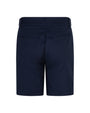 Red Button Red Button Ava Short - alternate