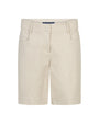 Red Button Red Button Ava Short