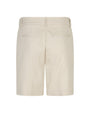 Red Button Red Button Ava Short - alternate
