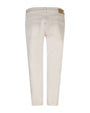 Red Button Red Button Broek Suze - alternate
