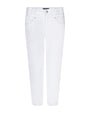 Red Button Red Button Broek Suze