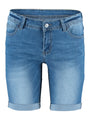 Haily's Denim short Janny