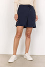 Soya Concept Short Siham - alternate