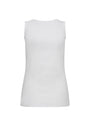 Soya Concept Top Mignon - alternate