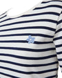 Freequent Top Famila - alternate