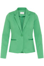 B. Young Blazer Rizetta