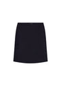 Soya Concept Skort Rovena