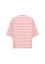 Soya Concept Top Barni - alternate