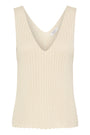 B. Young Singlet Mobbe