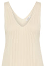 B. Young Singlet Mobbe - alternate