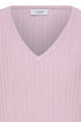 B. Young Top Mobbe - alternate