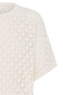 Fransa Top Sinja - alternate