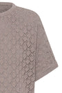 Fransa Top Sinja - alternate