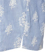 Freequent Blouse Lela - alternate