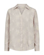 Freequent Blouse Lela