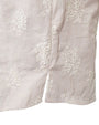 Freequent Blouse Lela - alternate