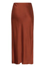 Kaffe Rok Lotte - alternate