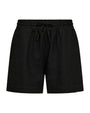 Freequent Short Lava
