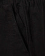 Freequent Short Lava - alternate