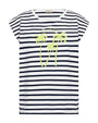 Freequent T-shirt Fenjal