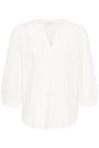 Kaffe Blouse Bea