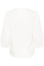 Kaffe Blouse Bea - alternate