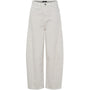Marta du Chateau Jeans Miltus