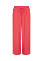 Soya Concept Pantalon Fabrina