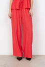Soya Concept Pantalon Fabrina - alternate