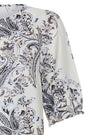 Fransa Top Adara - alternate
